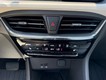 2026 Buick Encore GX Avenir thumbnail image 16