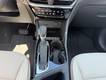 2026 Buick Encore GX Avenir thumbnail image 17