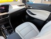 2026 Buick Encore GX Avenir thumbnail image 18