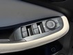 2026 Buick Encore GX Avenir thumbnail image 19