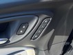 2026 Buick Encore GX Avenir thumbnail image 20