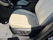 2026 Buick Encore GX Avenir thumbnail image 21