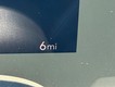 2026 Buick Encore GX Avenir thumbnail image 22