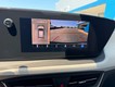 2026 Buick Encore GX Avenir thumbnail image 23