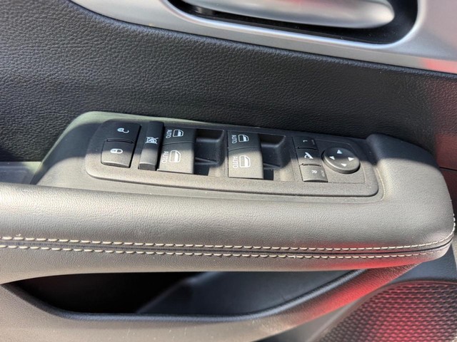 2025 Chrysler Pacifica Limited - Photo 22