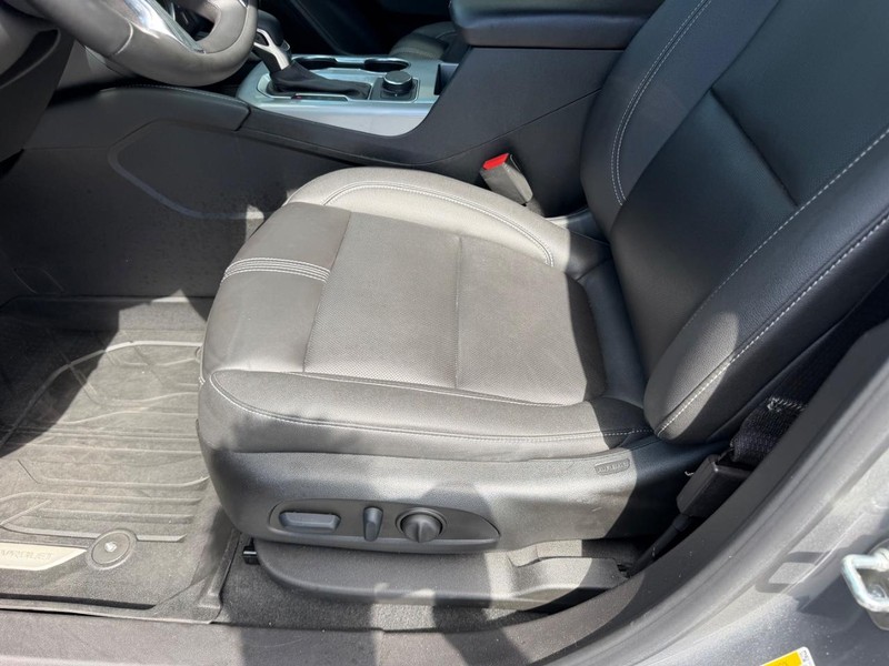 Chevrolet Blazer Vehicle Full-screen Gallery Image 22
