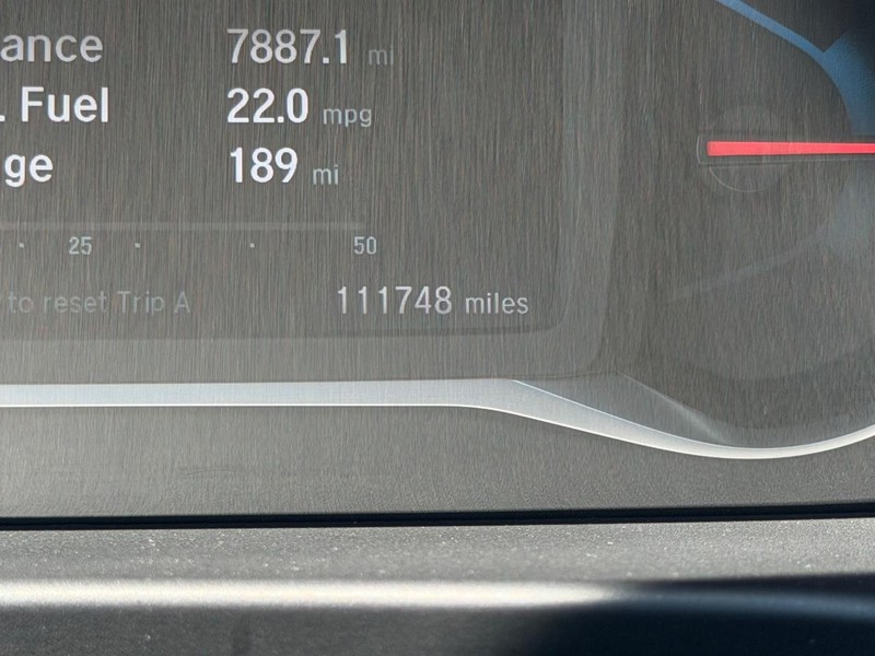 Honda Passport Vehicle Full-screen Gallery Image 23