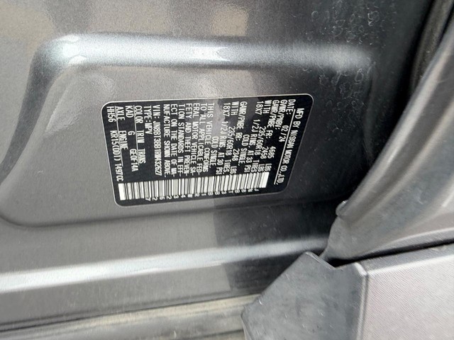 Photo 23