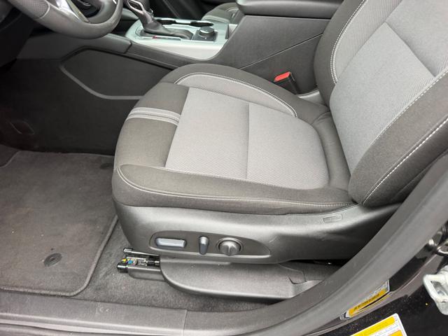 Chevrolet Blazer Vehicle Full-screen Gallery Image 19