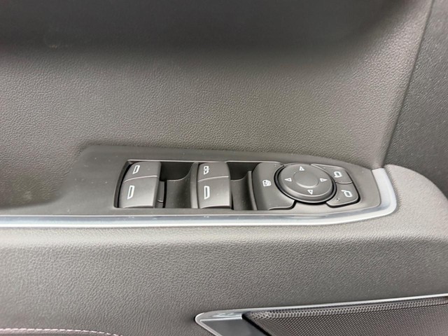 2026 Chevrolet Silverado 1500 LT - Photo 17