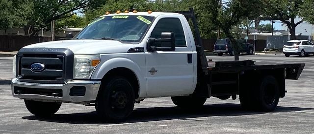 more details - ford f-350 sd