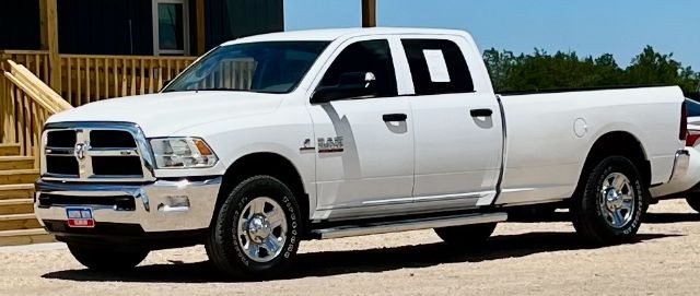 more details - ram 2500