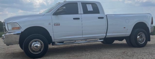 more details - ram 3500