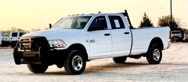 more details - ram 3500