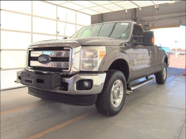 more details - ford super duty f-250 srw