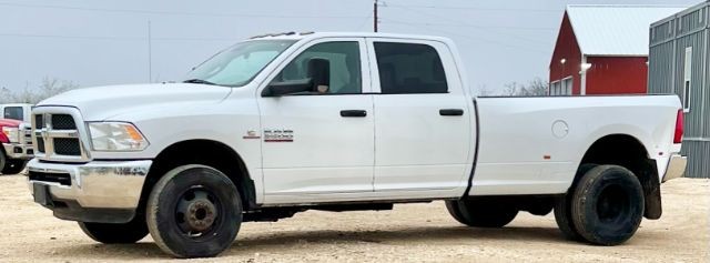 more details - ram 3500