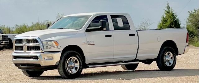 more details - ram 2500