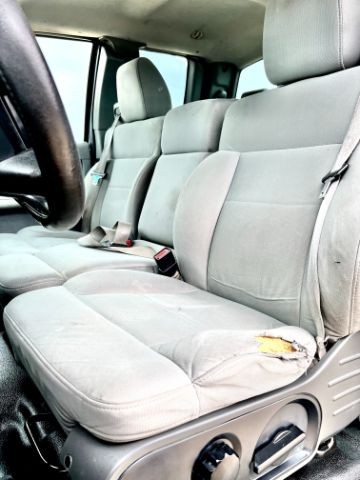 Ford F-150 Vehicle Image 11