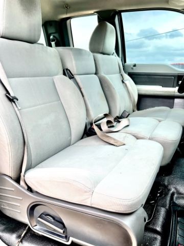 Ford F-150 Vehicle Image 12