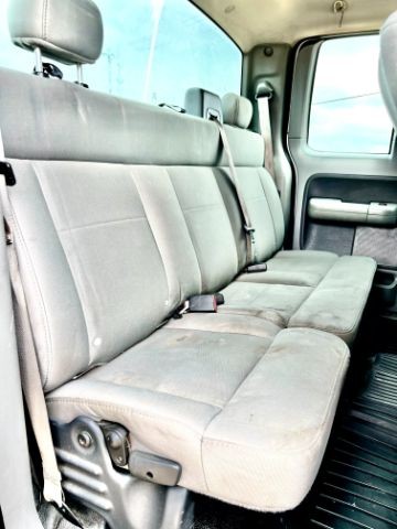 Ford F-150 Vehicle Image 13