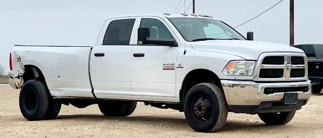 more details - ram 3500