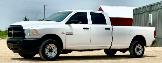 more details - ram 2500