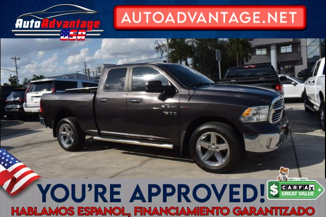 more details - ram 1500