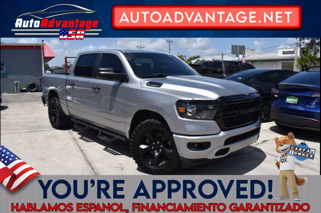 more details - ram 1500