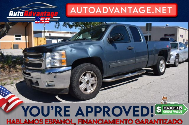 more details - chevrolet silverado 1500