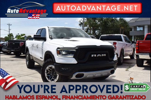 more details - ram 1500