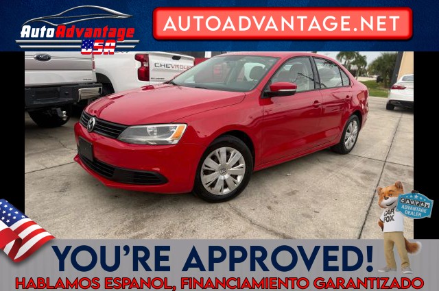 more details - volkswagen jetta sedan