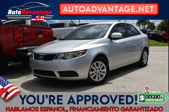 more details - kia forte