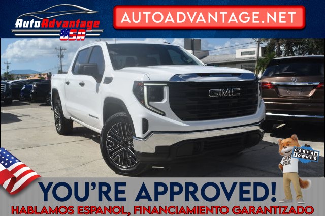 more details - gmc sierra 150