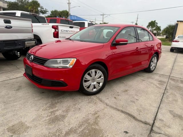 more details - volkswagen jetta