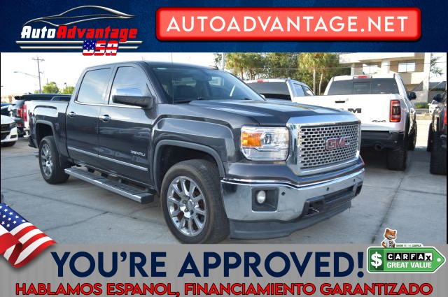 more details - gmc sierra 1500