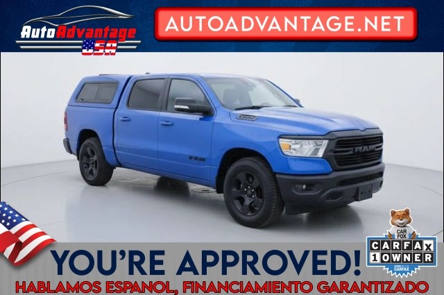 more details - ram 1500