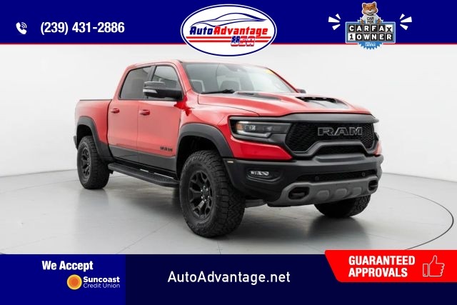more details - ram 1500