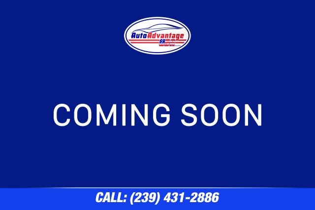 more details - chevrolet colorado