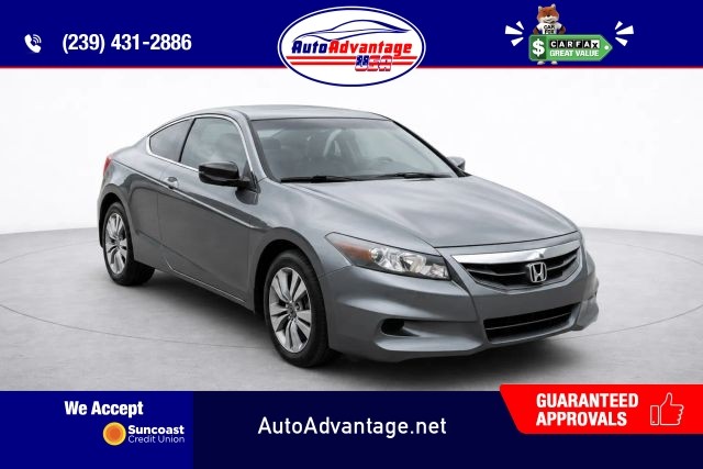 more details - honda accord coupe