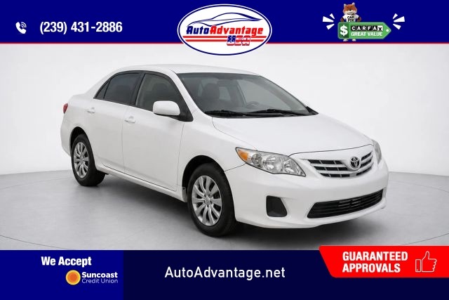 more details - toyota corolla