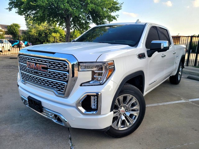 more details - gmc sierra 1500