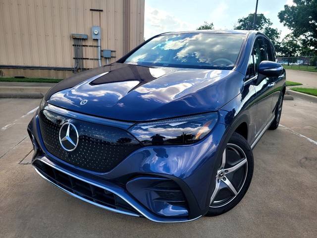 more details - mercedes-benz eqe