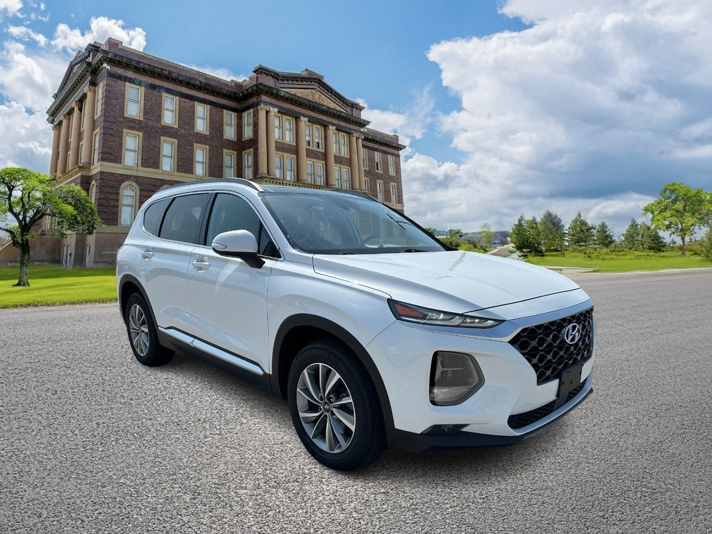 Toyota Camry Vehicle Full-screen Gallery Image 04