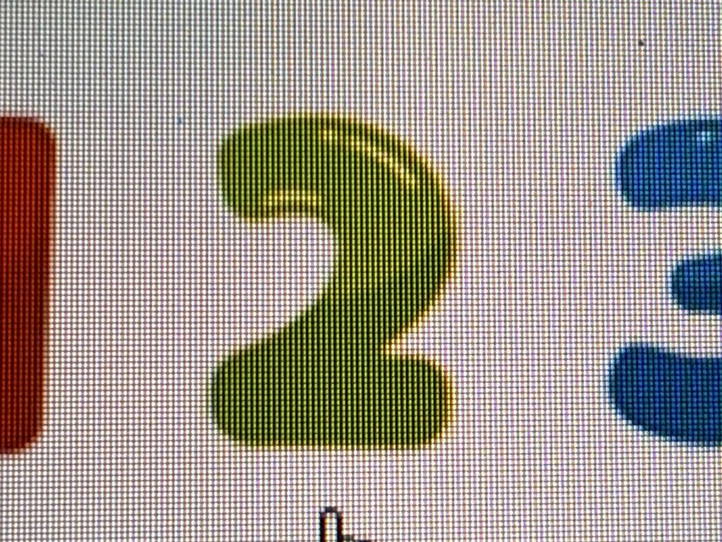 Buick Enclave Vehicle Full-screen Gallery Image 02