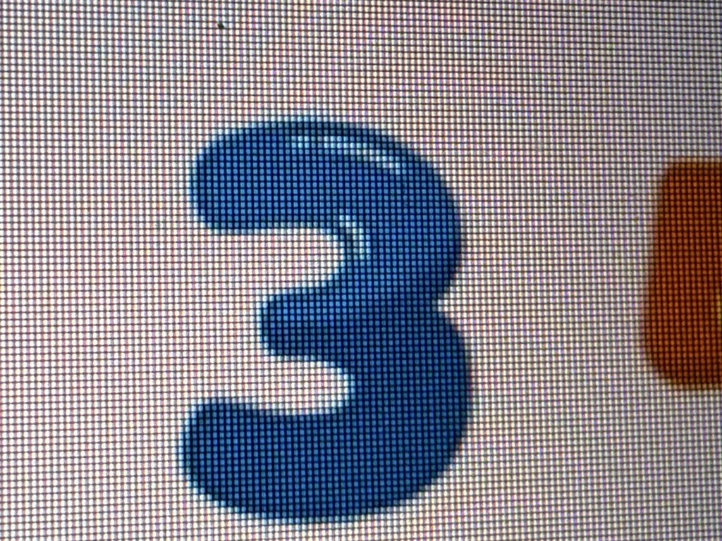 Buick Enclave Vehicle Full-screen Gallery Image 03