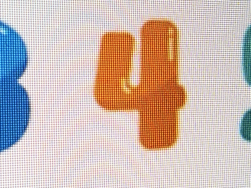 Buick Enclave Vehicle Full-screen Gallery Image 04