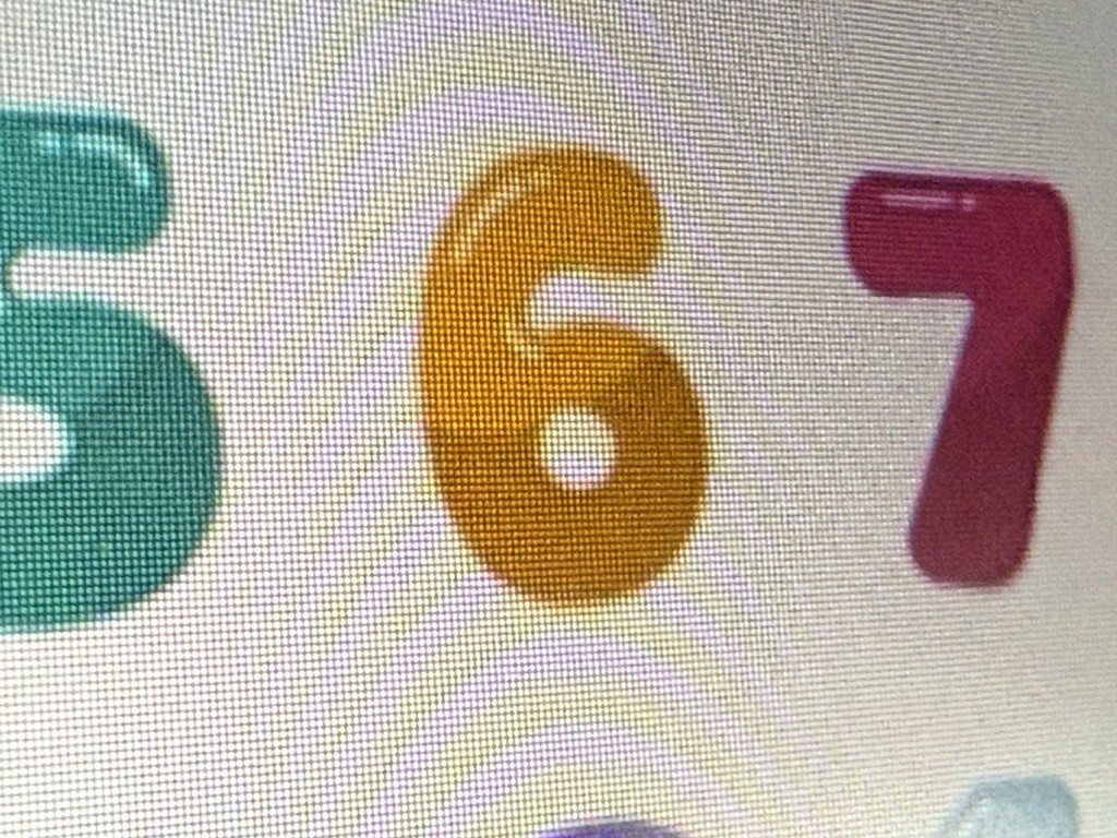 Buick Enclave Vehicle Full-screen Gallery Image 06