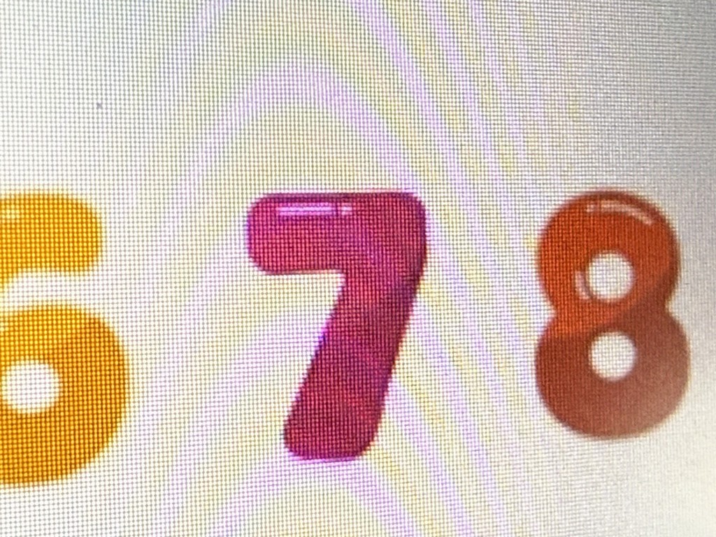 Buick Enclave Vehicle Full-screen Gallery Image 07