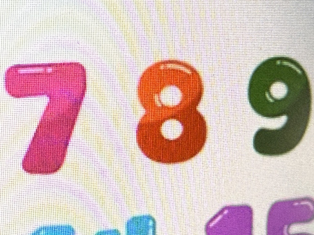 Buick Enclave Vehicle Full-screen Gallery Image 08