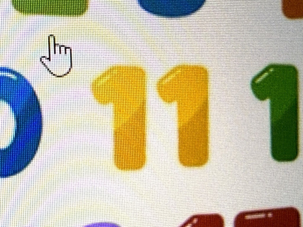 Buick Enclave Vehicle Full-screen Gallery Image 11